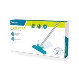 Bestway 58013 / 24 tilbehr til pool Rengringsst #23