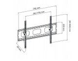 MULTIOFFICE LCD-BJLE 30-50