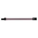 MIELE Duoflex HX1 Total Care Genopladelig stvsuger Sort #85