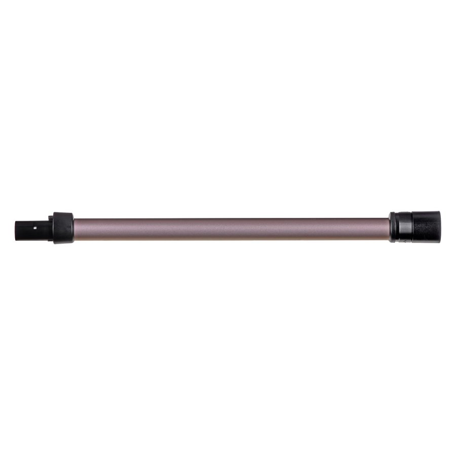 MIELE Duoflex HX1 Total Care Genopladelig stvsuger Sort #85