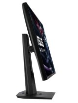 ASUS VG279Q 68,6 cm (27