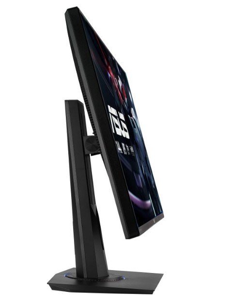 ASUS VG279Q 68,6 cm (27