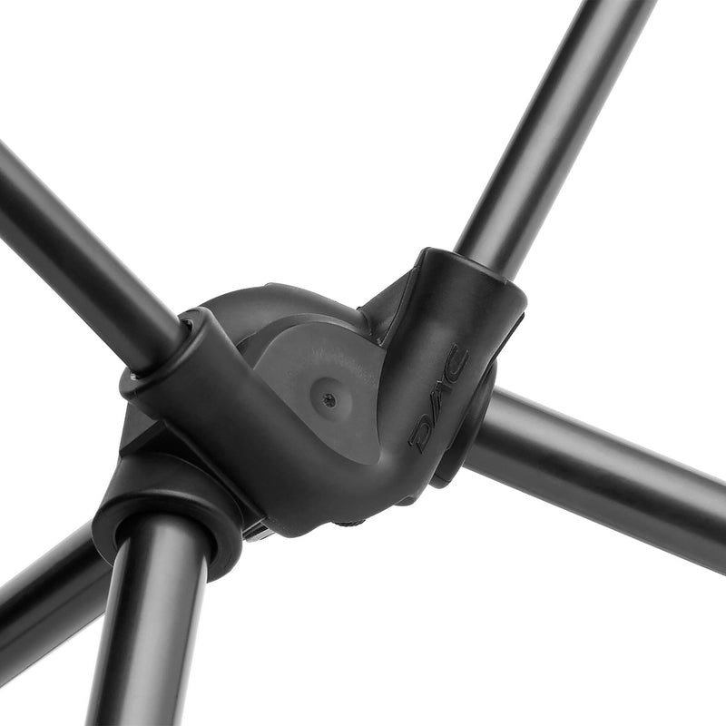 Helinox Chair One XL Campingstol 4 ben Brun #4