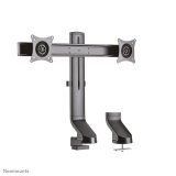 Neomounts FPMA-D860DBLACK skrmbeslag og -stativer 68,6 cm (27