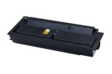 KYOCERA TK-6115 tonerpatron 1 stk Original Sort #1