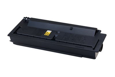 KYOCERA TK-6115 tonerpatron 1 stk Original Sort #1