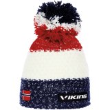 Viking 210/21/0425/15 beskytter til hovedtelefoner #1