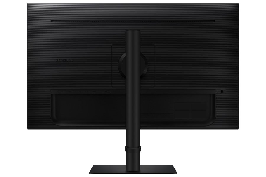Samsung S61F computerskrm 68,6 cm (27