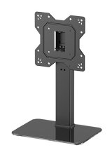 Neomounts DS45-430BL12 tv-beslag 109,2 cm (43