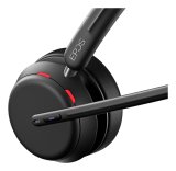 Sennheiser EPOS IMPACT 1060T #11