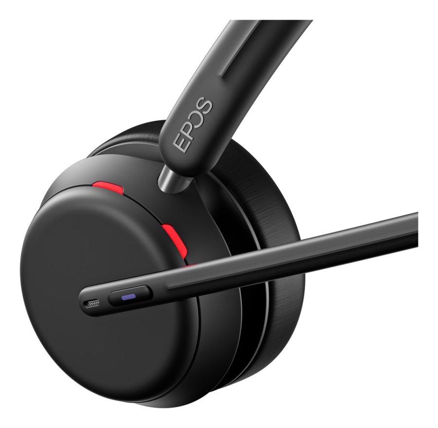 Sennheiser EPOS IMPACT 1060T #11