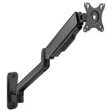 Techly ICA-LCD G112E skrmbeslag og -stativer 81,3 cm (32