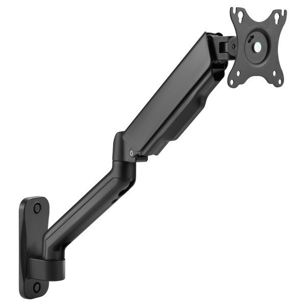 Techly ICA-LCD G112E skrmbeslag og -stativer 81,3 cm (32