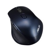 ASUS MW203 mus Kontor H�jre h�nd RF tr�dl�s + Bluetooth Optisk 2400 dpi #3
