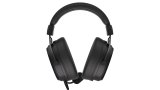 ENDORFY VIRO Plus USB Headset Ledningsfrt Musik/hverdag Sort #9
