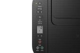 Canon PIXMA TS3750i Inkjet A4 4800 x 1200 dpi Wi-Fi #7
