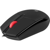 Gaming-mus Defender DELTA MM-523 Sort #1