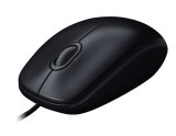 Logitech LGT-M90 #1
