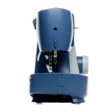 Singer M3335 symaskine #3