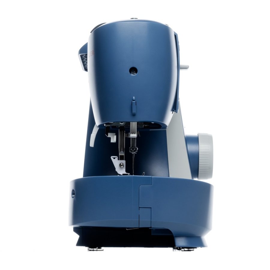 Singer M3335 symaskine #3