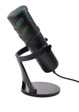 Deltaco Gaming RGB streaming-mikrofon #9