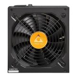 Chieftec Polaris 1050 W 80+ Gold ATX 3.0 PSU (PPS-1050FC-A3) #4