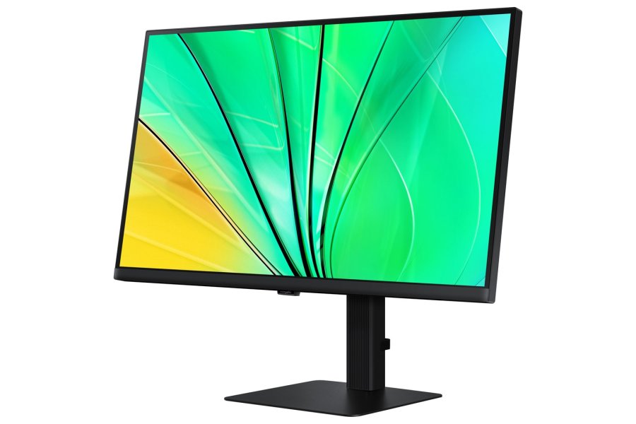 Samsung LS27D600EAUXEN | 27 