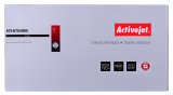 Activejet ATX-B7030NX tonerpatron til Xerox printer, erstatning XEROX 106R03396; Supreme; 30000 sider; sort #2