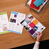 Brother TN-242BKTWIN toner cartridge 2 pc(s) Original Black #5