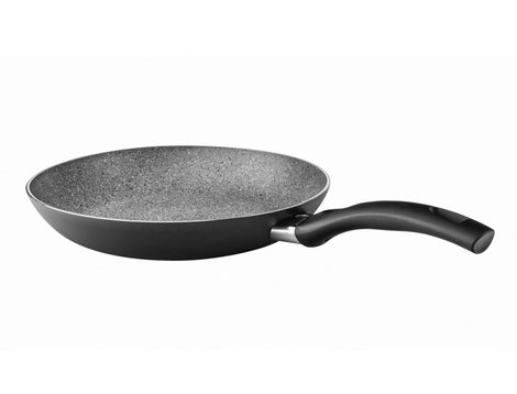 BALLARINI Bologna 20 cm Gryde til alle forml Rund #1