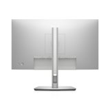 DELL UltraSharp U2422HE LED display 61 cm (24