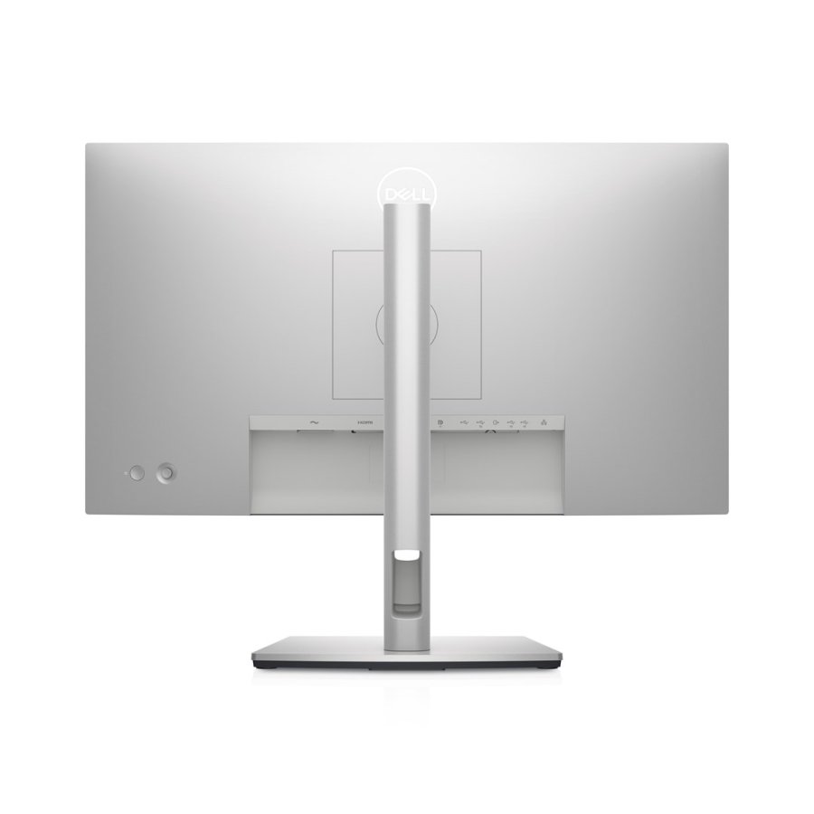 DELL UltraSharp U2422HE LED display 61 cm (24