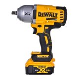 DeWalt DCF900P2T-QW Akku-Schlagschrauber #9