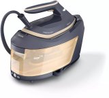 Philips PSG6066/20 PerfectCare Steam Iron Station #12