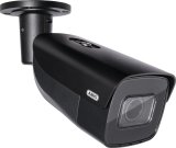 ABUS IPCB68621 overv�gningskamera Kugle (form) IP-sikkerhedskamera Indend�rs & udend�rs 3840 x 2160 pixel Loft/v�g #2