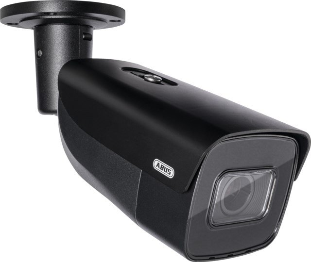 ABUS IPCB68621 overv�gningskamera Kugle (form) IP-sikkerhedskamera Indend�rs & udend�rs 3840 x 2160 pixel Loft/v�g #2