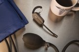 Poly CS540A Headset med hndstlfter #6