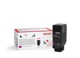 Xerox 006R04622 tonerpatron 1 stk Original Magenta #1