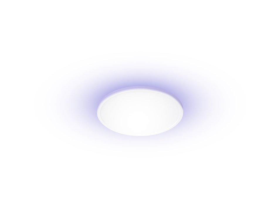 Yeelight Light smart loftslampe C2201C235 #1