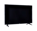 Dahua Technology DHI-LM43-F200 overvgningsskrm CCTV skrm 108 cm (42.5