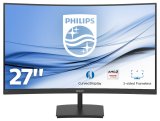 Philips E Line 271E1SCA/00 LED display 68,6 cm (27