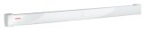 Leifheit 83305 trrestativ Vgmonteret stativ Hvid #7