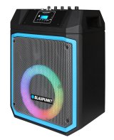 Audiosystem Blaupunkt MB06.2 Bluetooth-h�jttaler, 500 W #3