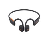 Havit E510BT Freego1 Air  Luftledningshovedtelefoner med �bent �re, sort #3