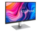 ASUS ProArt PA279CV computerskrm 68,6 cm (27
