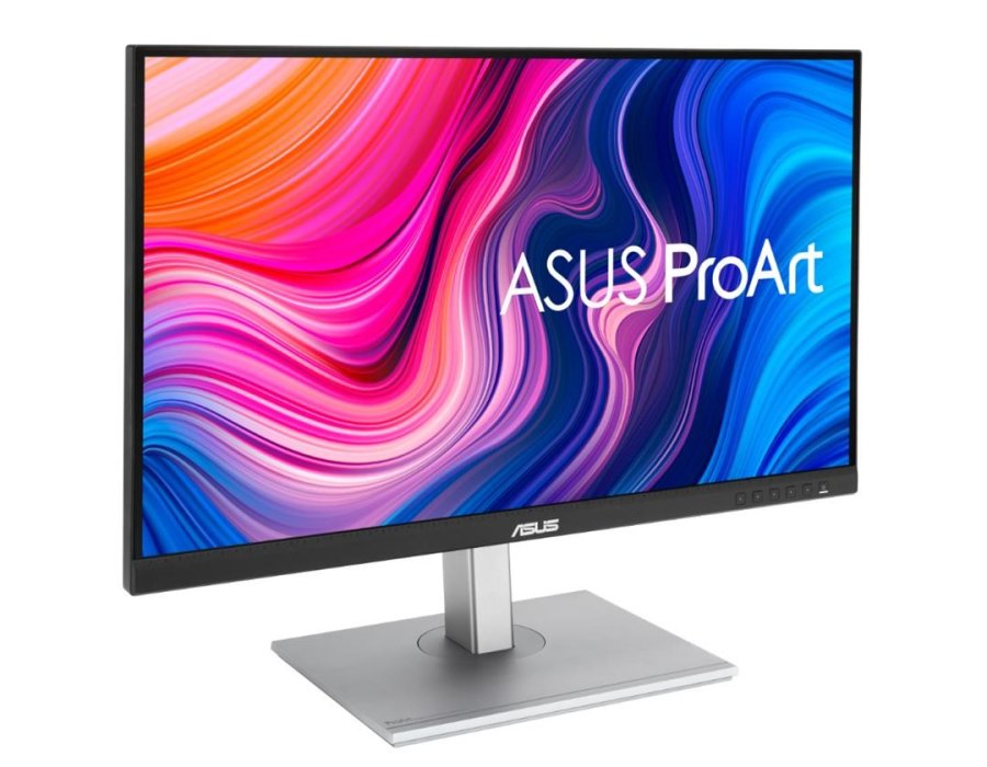 ASUS ProArt PA279CV computerskrm 68,6 cm (27