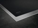 AEG TN64RA06XB Sort Indbygget 60 cm Keramisk 4 zone(s) #3