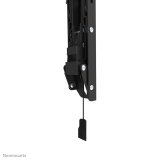 Neomounts WL35S-850BL12 tv-beslag 165,1 cm (65