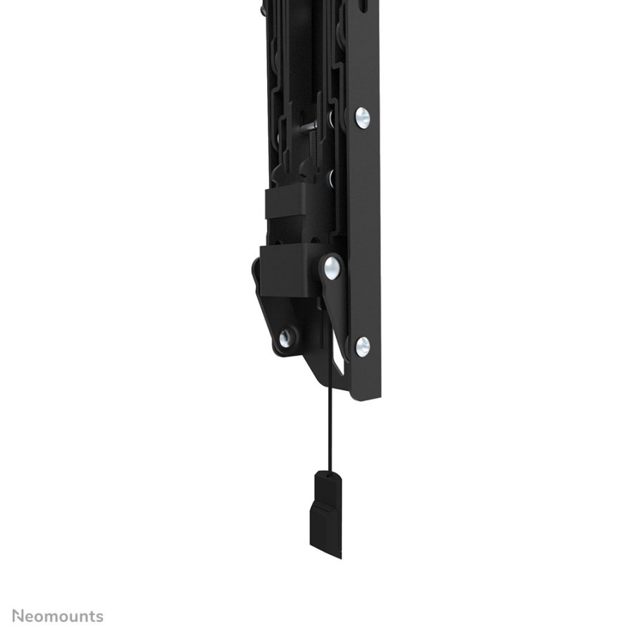 Neomounts WL35S-850BL12 tv-beslag 165,1 cm (65