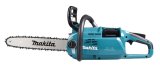 Makita UC015GT101 kdesav Sort, Bl #10